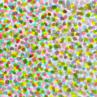 Image 2 of Flowerbed