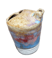 Image 2 of Keep Cup 1