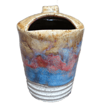 Image 1 of Keep Cup 1