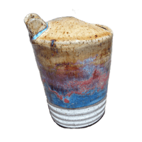 Image 3 of Keep Cup 1