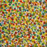 Image 2 of Palm Springs