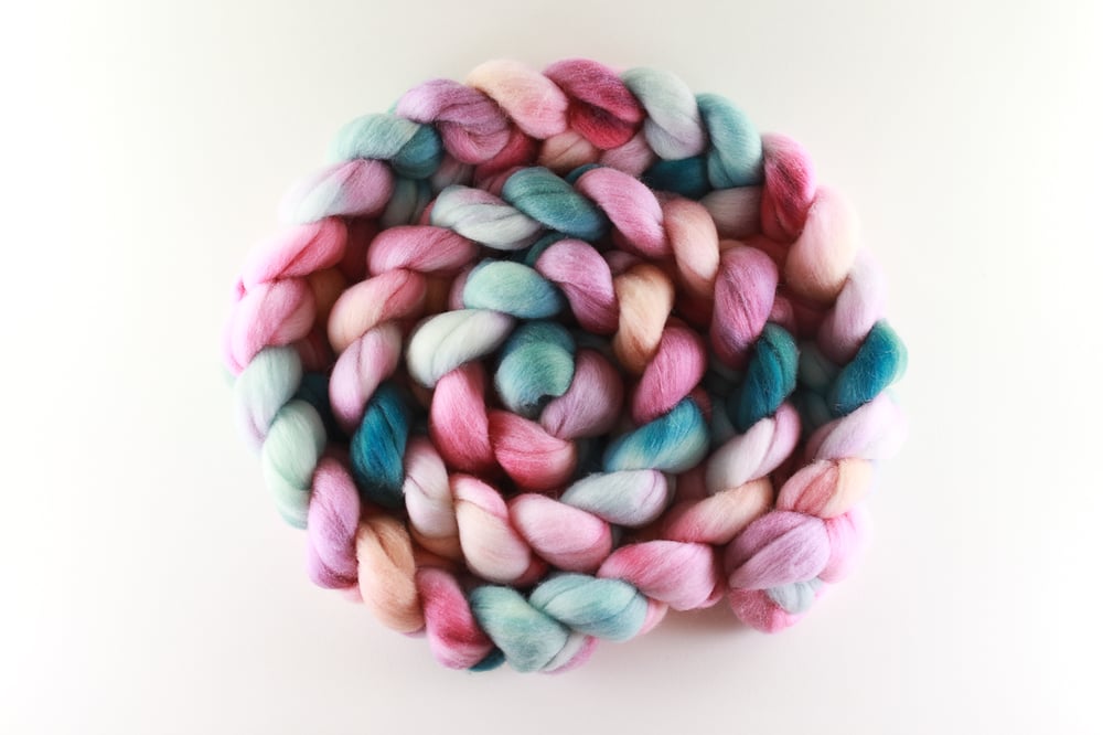 Image of Flutter by 🦋 Polwarth