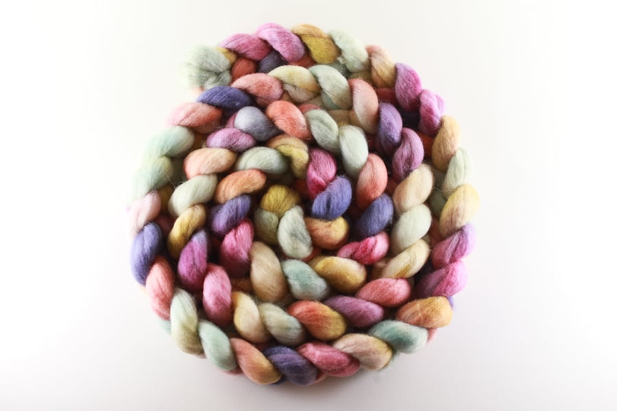 Image of Viola 💐 BFL