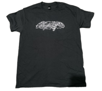 Daughters Of Eve... T Shirt