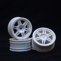 Image 1 of Speedline Chrono - Set of 4 -