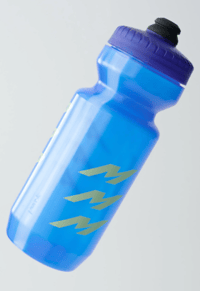 Image 1 of MAAP Evade Bottle
