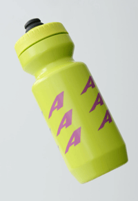 Image 3 of MAAP Evade Bottle