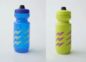 Image of MAAP Evade Bottle