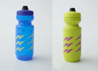Image 2 of MAAP Evade Bottle