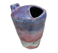 Image 2 of Keep Cup 2