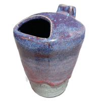 Image 1 of Keep Cup 2