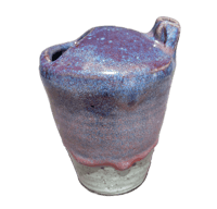 Image 3 of Keep Cup 2