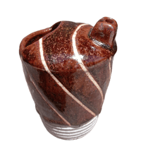 Image 1 of Keep Cup 3