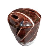 Image 3 of Keep Cup 3