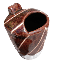 Image 2 of Keep Cup 3