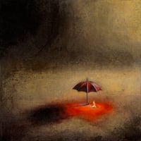 Refuge 