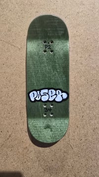 Image 2 of Dost thou even shred? Graphic