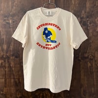 Image 1 of Chainsaw Tee