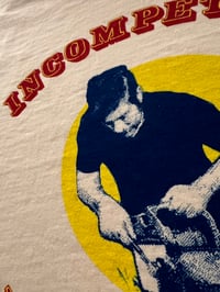 Image 2 of Chainsaw Tee