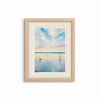 Image 1 of Beach Walk