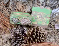 Image 3 of Rustic Woods