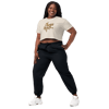 Change Agent crop top