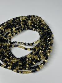 Image 1 of Midnight Treasure 