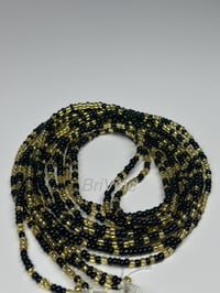 Image 2 of Midnight Treasure 