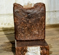 Image 1 of Vanilla  Mint