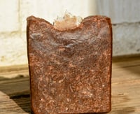 Image 2 of Vanilla  Mint