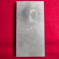 Image 3 of 1lb Titanium Bar - .999 Investment Grade 
