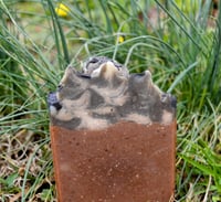 Image 2 of  Fudge Mocha Cake