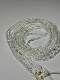 Image 2 of Pure Essence 