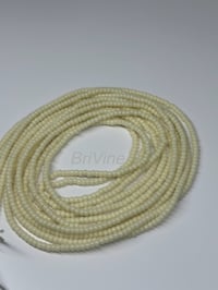 Image 1 of Light Tan 