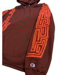 Image 2 of Coogi maze