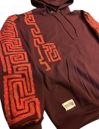 Image 3 of Coogi maze