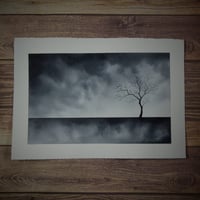 Image 1 of The Broken One