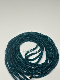 Image 1 of Mix Teals 