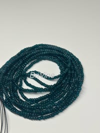 Image 2 of Mix Teals 