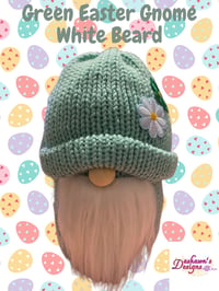Image 9 of Easter Gnomes