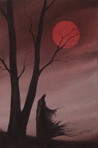 Image 2 of Coming Undone