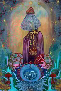 Transfiguration 