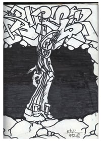 Image 9 of hype 38