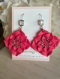 Image 1 of Annabelle Dangles