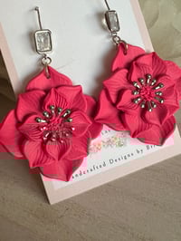 Image 2 of Annabelle Dangles