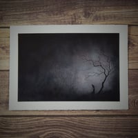 Image 1 of Watch As I Fade Away
