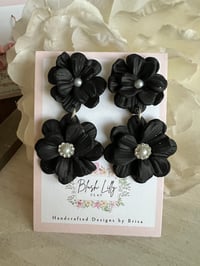 Image 1 of Bonnie Earrings