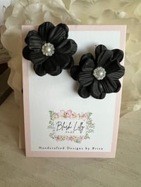 Image 2 of Bonnie Earrings