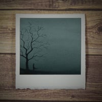 Image 1 of I Don't Like It