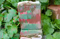 Image 1 of "Do The Candy Cane Twist"